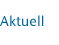 Aktuell