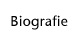 Biografie