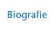 Biografie